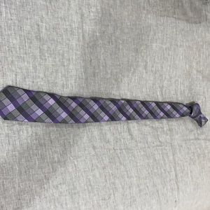 Neck tie